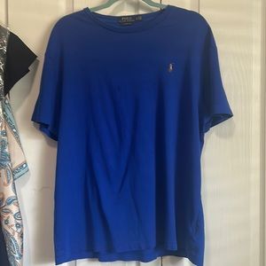 Ralph Lauren Polo Shirt